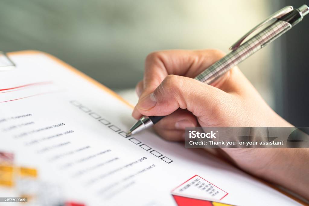 Schädlingsmonitoring