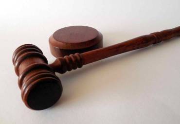 Gerichtsurteile zu Tauben